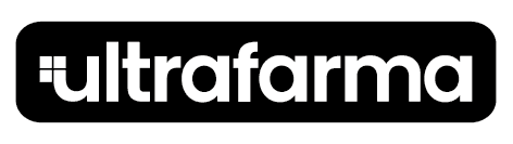Ultrafarma